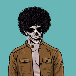 99