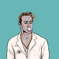 125