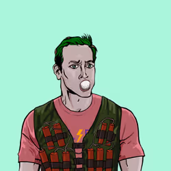 254