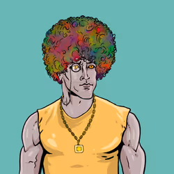 130