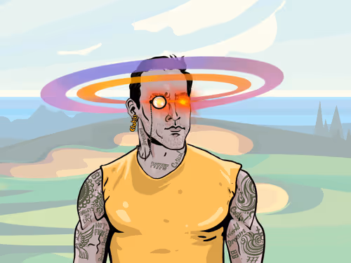 Hyperionstakeover