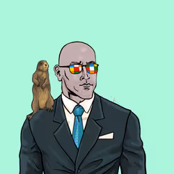221