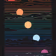Linescapes 2
