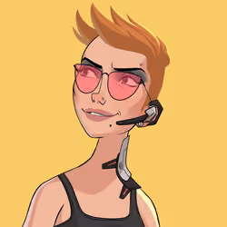 #1356