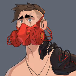 #940