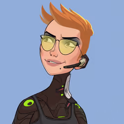#1373