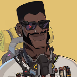 2944