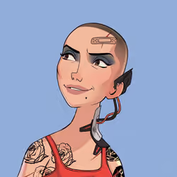 #1543