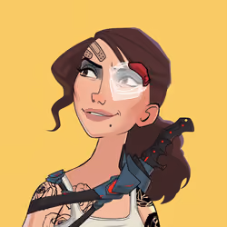 #1376