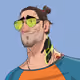 1694