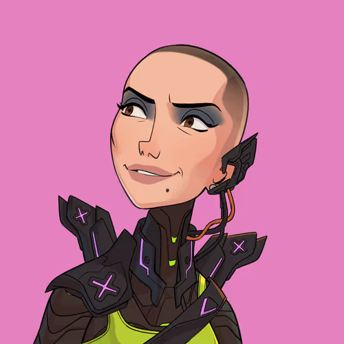 Join55unity