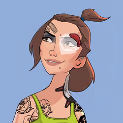 #2692