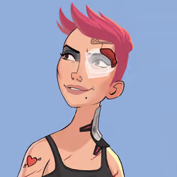 #1575