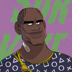 643