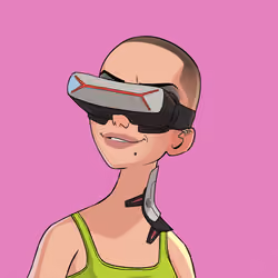 #1069