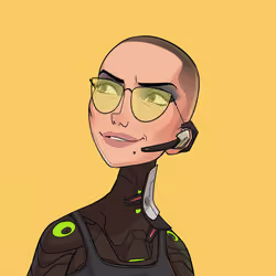 #2210