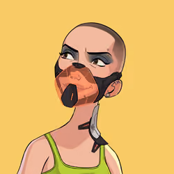 #1479