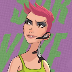 #1395