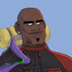2633
