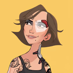 #2287