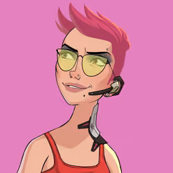 #1355