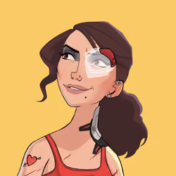 #2288