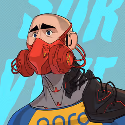 #2639