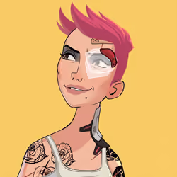#1316