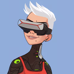 776