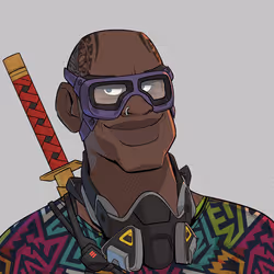 840