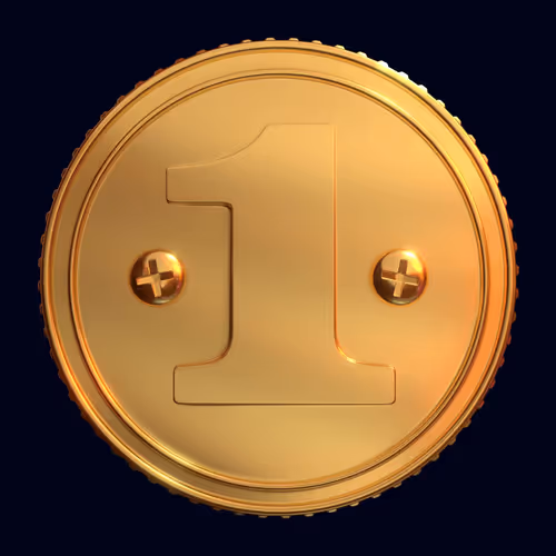 Smackman Niftycoin 1 By Reinhard Schmid
