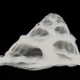 Pyramid Shell