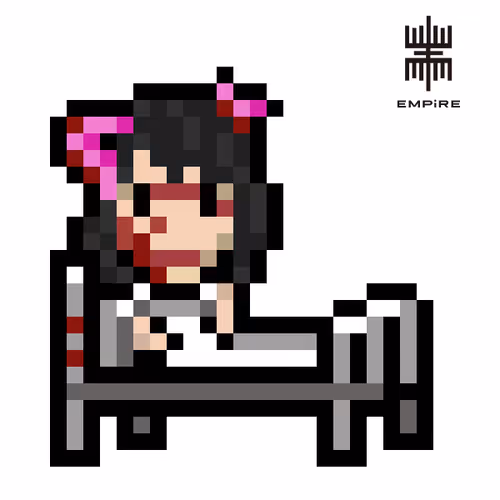 Item #32 Media