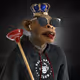 238