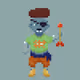 1538