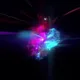 neuroscience fiction