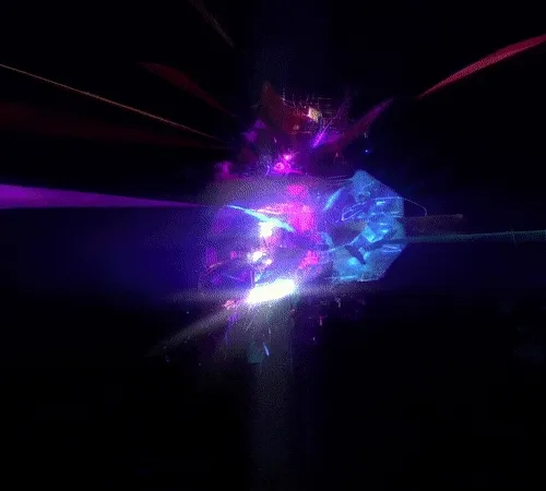 neuroscience fiction