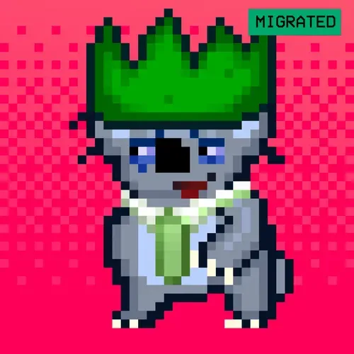 Bloodshedbearsgen1