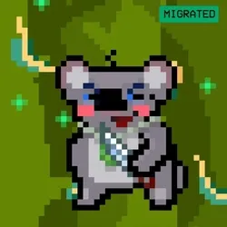 BloodShedBearsReinforcements #16719