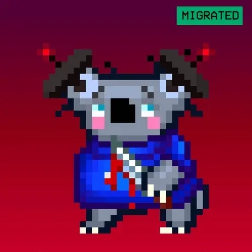 Bloodshedbearsgen1