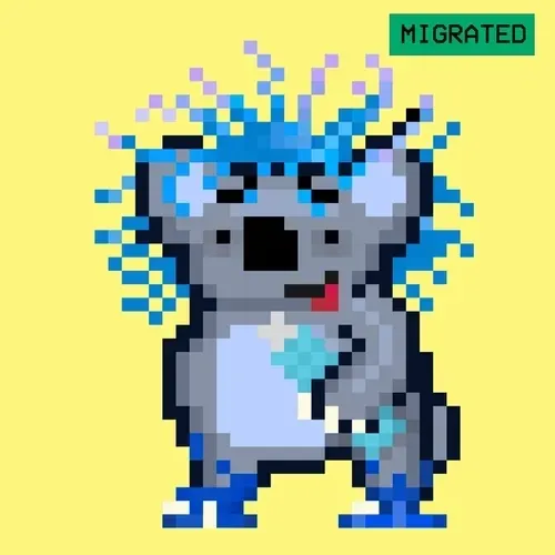 Bloodshedbearsgen1