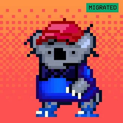 Bloodshedbearsgen1