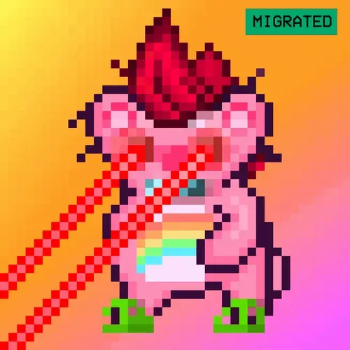 Bloodshedbearsgen1