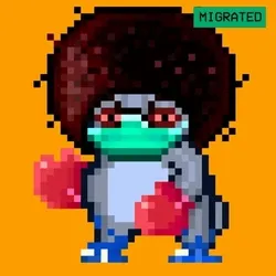 BloodShedBearsReinforcements #14103