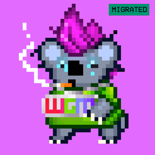 Bloodshedbearsgen1