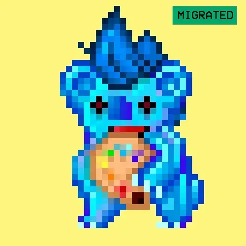 Bloodshedbearsgen1