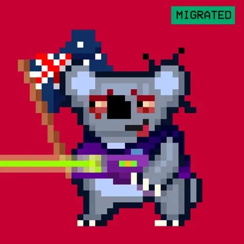 Bloodshedbearsgen1