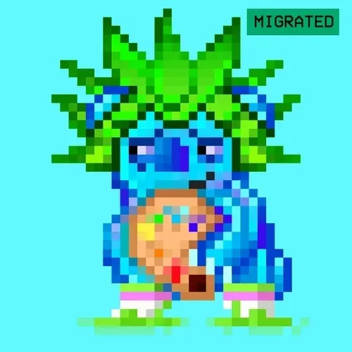 Bloodshedbearsgen1