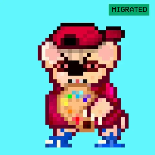 Bloodshedbearsgen1