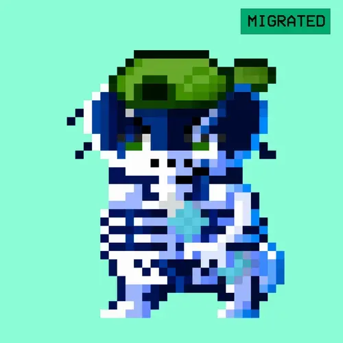 Bloodshedbearsgen1